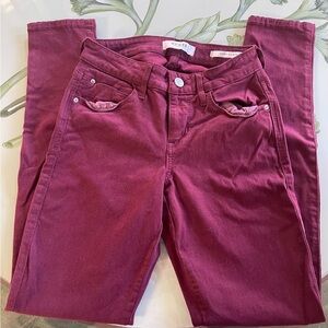 🍀 Guess Sexy Curve Jeans 🍀